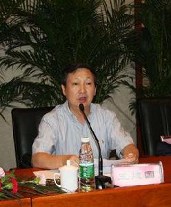 杜志敏[上海交通大學博士]