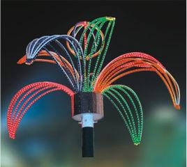 LED煙花燈 LED煙花燈