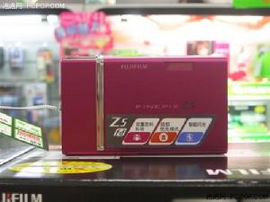 富士Z5fd 富士Z5fd