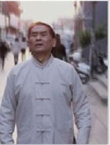 老漢也瘋狂 老漢也瘋狂