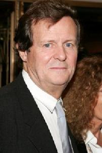 戴維·黑爾 戴維·黑爾