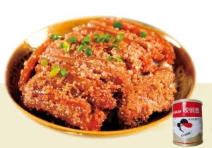 苗家粉蒸肉 苗家粉蒸肉