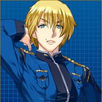 戴維&middot;基努霍克