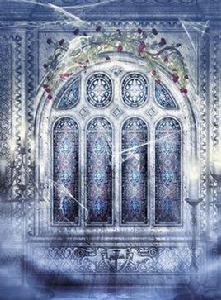 藥神空間 藥神空間