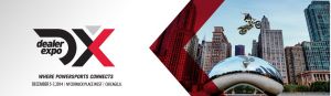 美國dealer expo國際機車展覽會 美國dealer expo國際機車展覽會