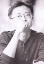 《寂寞是因為思念誰》