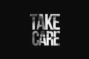 TAKE CARE[Drake音樂專輯]