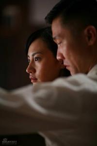 《人間正道是滄桑》