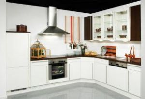 廚房櫥櫃 廚房櫥櫃