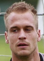 切薩巴·紹莫吉 切薩巴·紹莫吉