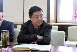 黑龍江省統計局 黑龍江省統計局