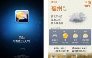 黃曆天氣 黃曆天氣