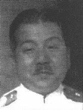 藤本喜久雄 藤本喜久雄