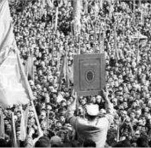 日德蘭郵報穆罕默德漫畫事件