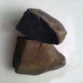 聚氯乙烯膠泥 聚氯乙烯膠泥