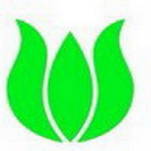 中國優質大米展覽會 中國優質大米展覽會