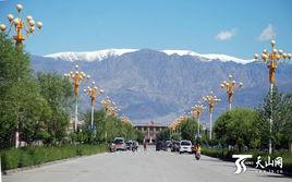 農二師三十團 農二師三十團