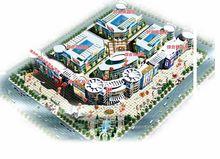 一品&middot;明珠