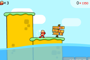 《紅鬍子勇士》 《紅鬍子勇士》