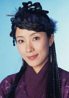 布衣神相[香港TVB古裝武俠電視劇]