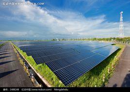 太陽能展覽會 太陽能展覽會