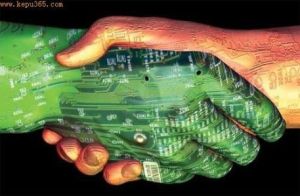 鳳凰晶片 鳳凰晶片