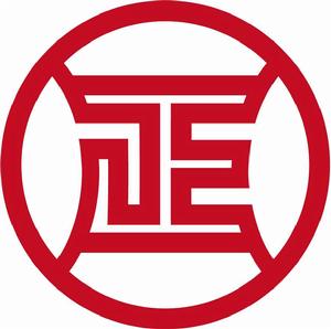福建弘揚正道信用管理有限公司 福建弘揚正道信用管理有限公司