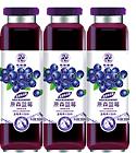 原森藍莓果汁