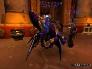 黑色其拉作戰坦克 黑色其拉作戰坦克