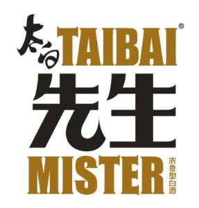 太白先生 太白先生