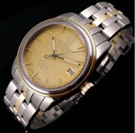 精仿手錶 精仿手錶