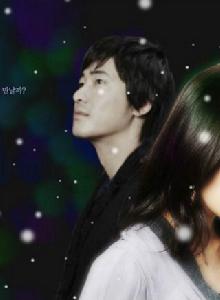 90天,相愛的時間 90天,相愛的時間