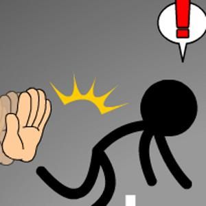 謀殺火柴人5 謀殺火柴人5