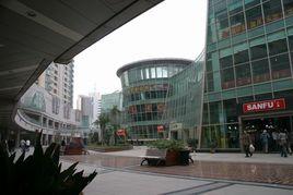 常州南大街 常州南大街