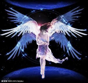 隱形翅膀 隱形翅膀