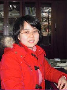 吳南[世界傑出華人藝術家]