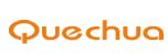 quechua的logo