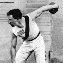 羅伯特·加勒特