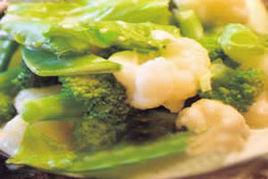 鮮奶四蔬 鮮奶四蔬