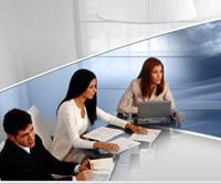 深圳市迪優美特電子科技有限公司 深圳市迪優美特電子科技有限公司