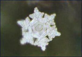 再結晶溫度 再結晶溫度