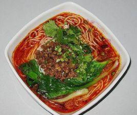 桂林風味小吃 桂林風味小吃