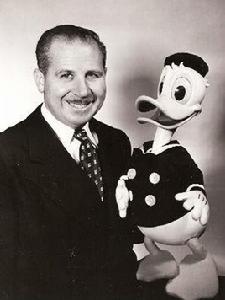 克拉倫斯·納什 克拉倫斯·納什