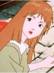 玻璃鞋公主 玻璃鞋公主