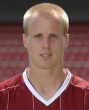 林伯斯基 林伯斯基