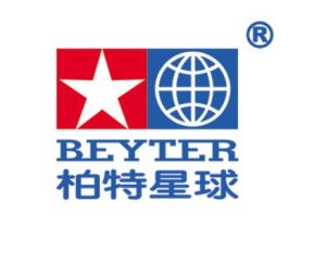 柏特星球 柏特星球