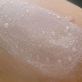 爆水科技 爆水科技