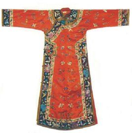 綾羅綢緞 綾羅綢緞