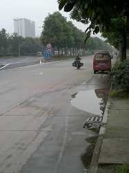 華僑城·天鵝堡 華僑城·天鵝堡