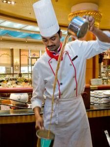 印度奶茶 印度奶茶